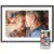 Pastigio 10.1″ Touch Screen Frameo Smart Digital Frame for $39.59