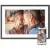 Pastigio 10.1-Inch Frameo Digital Picture Frame with 32GB Memory for $39.59