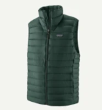 Patagonia Apparel and Accessories Sale – Up to 40% Off with Items Starting at $50.99