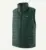 Patagonia Apparel and Accessories Sale – Up to 40% Off with Items Starting at $50.99