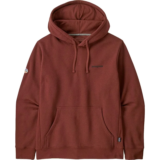 Patagonia Items on Sale with Discounts Up to 79%