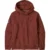 Patagonia Items on Sale with Discounts Up to 79%