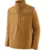 Patagonia Past-Season Apparel Up to 62% Off at REI