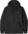 Patagonia Men’s Fitz Roy Icon Uprisal Hoodie (Dried Vanilla) – $53.99