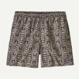 Patagonia Men’s Baggies™ Shorts – 5″ Inseam – Up to 50% off