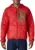 Patagonia Diamond Quilted Bomber Jacket for $74.98