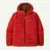 Patagonia Men’s Down-Insulated Jackets and Vests Starting at $114 $114.00