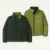Patagonia Men’s Down-Insulated Jackets and Vests Starting at $114 $114.00