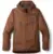 Patagonia Men’s Houdini Jacket for $87 – Clearance Sale with Up to 70% Off $87.00
