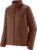Patagonia Men’s Nano Puff Jacket for $103.99 – Free Shipping Available