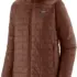 Osprey Transporter Crossbody Shoulder Sling Now $51