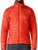 Patagonia Men’s Nano Puff Jacket in Sizzle Red for $103