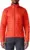 Patagonia Men’s Nano Puff Jacket in Sizzle Red for $96.58