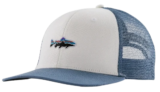 Patagonia Web Specials Sale: Up to 50% Off Outdoor Clothing and Gear