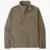Patagonia Men’s Outdoor Everyday Marsupial Jacket for $78.73