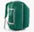Patagonia Refugio Daypack Backpack 32L for $61.83