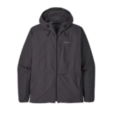 Patagonia Men’s Stretch Terre Planing Hoody – $76.99 ($7 Low)