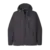 Patagonia Men’s Stretch Terre Planing Hoody – $76.99 ($7 Low)