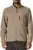 Patagonia Men’s Synchilla Fleece Jacket (Seabird Grey) – $67.48 at Dick’s Sporting Goods