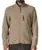 Patagonia Men’s Synchilla Fleece Jacket – $67 at Dick’s Sporting Goods (Was $149)