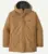 Patagonia Web Specials: Up to 50% Off Apparel, Shoes & Gear