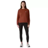 Patagonia Women’s Organic Cotton Essential Pullover Now $36.87