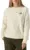 Patagonia Women’s Regenerative Organic Cotton Sweatshirt for $36.87