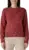 Patagonia Women’s Wool-Blend Crewneck Sweater for $39.07