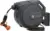 Up to 70% Off Clearance Patio, Lawn & Garden Items During Spring Sale