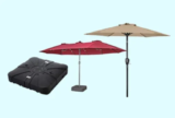 Patio Furniture Sale with Free Shipping – Limited Stock Available