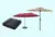 Patio Furniture Sale with Free Shipping – Limited Stock Available