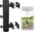 Patio Umbrella Holder Now Available for $20 $20.00
