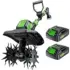 Segway Lumina 500 Portable Power Station Now $152.99