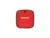 Patriot 1TB USB 3.2 Gen 2 External SSD – $240.30 ($456.57 Value)