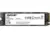 Patriot P300 2TB NVMe M.2 SSD Now $504.06 – 47% Off