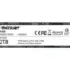 Sony BDP-BX370 Blu-ray Disc Player with Wi-Fi Streaming for $39.99