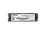 Patriot P320 1TB M.2 NVMe SSD – $312.14 ($593.07 Original)