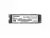 Patriot P320 1TB M.2 NVMe SSD – $312.14 ($593.07 Original)