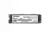 Patriot P320 512GB M.2 NVMe SSD – $184.14 ($349.87 Original)