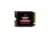 Patriot VP4300 Mini 1TB NVMe M.2 2230 PCIe 4.0 SSD – $312.14 ($593.07 Value)