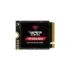 MSI Ventus GeForce RTX 5070 Ti 16GB GDDR7 Graphics Card – New, $1629.26 ($3095.59 Original)
