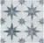 Patterned Tile Available Starting at $8.29 per Square Foot