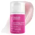 Paula’s Choice Skin Perfecting 2% BHA Liquid Exfoliant for $25.90