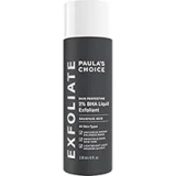 Paula’s Choice Skin Perfecting 2% BHA Liquid Exfoliant 4oz for $24.60
