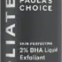 Paula’s Choice Pro-Collagen Multi-Peptide Boost Moisturizer for $34.30