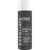 Paula’s Choice Skin Perfecting 2% BHA Liquid Exfoliant 4oz for $24.60