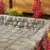 Lowe’s Memorial Day Sale: Pavers Starting at $0.39 Each
