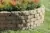 Lowe’s Memorial Day Sale: Pavers Starting at $0.39 Each
