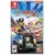 Paw Patrol Grand Prix for Nintendo Switch – Now Only $18.99