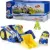 Paw Patrol Rubble Rescue Bulldozer with 2 Figures – $10.10 ($16.99 Original)